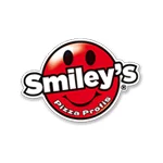 Smileys-150x150