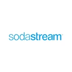 Sodastream-150x150