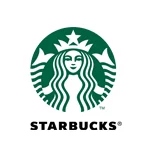 Starbucks-1-150x150