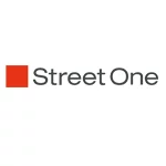 Streetone-150x150