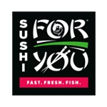 Sushi_for_you-150x150