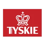 Tyskie-1-150x150