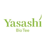 Yasashi-150x150