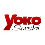 Yoko_Sushi-150x150