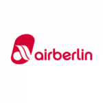 airberlin-300x300