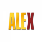 alex-300x300