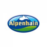 alpenhain-300x300