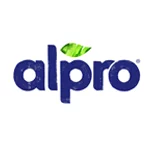 alpro-150x150