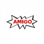 amigo-300x300