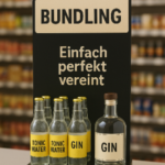 Product Bundling