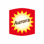 aurora-logo-300x300