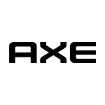 axe-150x150-1-150x150