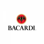 bacardi-300x300
