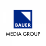 bauermedia-300x300