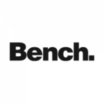 bench-300x300