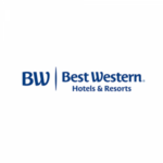 best-western-hotels-logo-300x300