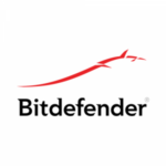 bitdefender-logo-300x300