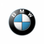bmw-logo-300x300