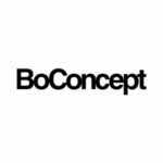 boconcept-logo-300x300