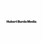burda-media-logo-300x300