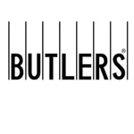 butlers-150x150