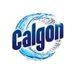 calgon-150x150