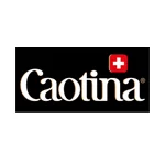 caotina-150x150