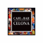 celona-gastro-logo-300x300