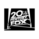 centuryfox-300x300