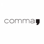 comma-logo-300x300
