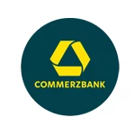 commerzbank2-1-150x150