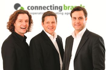 connecting_brands-Gesellschafter
