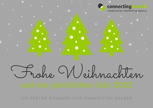 Weihnachten 2022