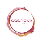 cosnovabeauty