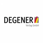 degener-logo-300x300