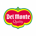 del-monte-logo-300x300