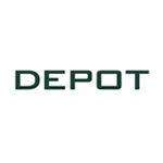 depot-150x150