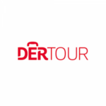 dertour-logo-300x300