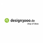 design3000-logo-300x300