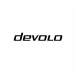 devolo-logo-300x300