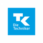 die-techniker-logo-300x300