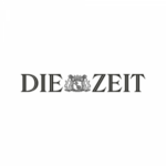 die-zeit-logo-300x300