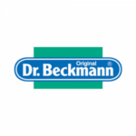 dr-beckmann-logo-300x300