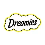 dreamies-150x150-1-150x150