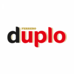 duplo-logo-300x300