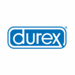 durex-logo-300x300