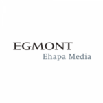 egmont-ehapa-media-logo-300x300