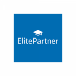 elitepartner-logo-300x300