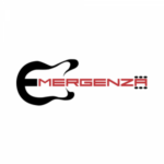emergenza-logo-300x300