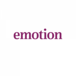 emotion-300x300